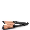 BaByliss Deep Waves Styler -No Hair care products shop, no kiss. 11914875 7605024167505463