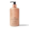 Grow Gorgeous Curl Defining Cleansing Conditioner 400ml -No Hair care products shop, no kiss. 11927412 5204860660874134