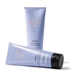 Grow Gorgeous Repair Rescue Conditioner 250ml -No Hair care products shop, no kiss. 11927414 2594713639651126