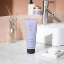 Grow Gorgeous Repair Rescue Conditioner 250ml -No Hair care products shop, no kiss. 11927414 3474911410547852