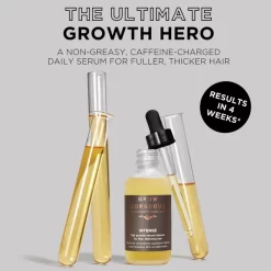 Grow Gorgeous Hair Growth Serum Intense 60ml -No Hair care products shop, no kiss. 11927425 2204912717019901