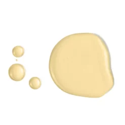 Grow Gorgeous Hair Growth Serum Intense 60ml -No Hair care products shop, no kiss. 11927425 5734713645228144