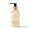 Grow Gorgeous Balance Fibre-Sealing Split Ends Treatment 150ml -No Hair care products shop, no kiss. 11927430 1184860693472284