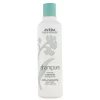 Aveda Shampure Nurturing Conditioner 250ml 2 Aveda Shampure Nurturing Conditioner 250ml -No Hair care products shop, no kiss. 11930914 7444978329203496