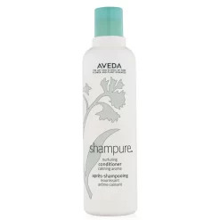 Aveda Shampure Nurturing Conditioner 250ml
