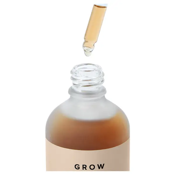 Grow Gorgeous Hair Growth Serum Original 90ml 4 Grow Gorgeous Hair Growth Serum Original 90ml - Image 2