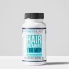 Hairburst Men's Vitamins 78g 2 Hairburst Men's Vitamins 78g -No Hair care products shop, no kiss. 11959295 4604924149260031