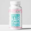 Hairburst Women's 35+ Vitamins (60 Capsules) 72g 2 Hairburst Women's 35+ Vitamins (60 Capsules) 72g -No Hair care products shop, no kiss. 11959297 1624830119473188