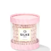 SILKE London Coco Hair Ties 2 SILKE London Coco Hair Ties -No Hair care products shop, no kiss. 11960053 1425021644785975