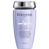 Kérastase Blond Absolu Bain Ultra Violet Shampoo 250ml 1 Kérastase Blond Absolu Bain Ultra Violet Shampoo 250ml -No Hair care products shop, no kiss. 11994697 1784927763984328