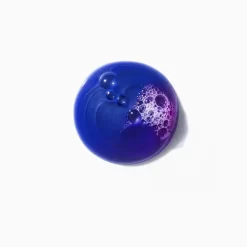 Kérastase Blond Absolu Bain Ultra Violet Shampoo 250ml 10 Kérastase Blond Absolu Bain Ultra Violet Shampoo 250ml -No Hair care products shop, no kiss. 11994697 5864970806442070