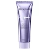 Kérastase Blond Absolu Cicaflash Treatment 250ml -No Hair care products shop, no kiss. 11994698 1104927764078840