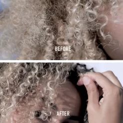 Kérastase Blond Absolu Cicaplasme Treatment 150ml -No Hair care products shop, no kiss. 11994700 1874705957104729