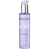 Kérastase Blond Absolu Cicaplasme Treatment 150ml 1 Kérastase Blond Absolu Cicaplasme Treatment 150ml -No Hair care products shop, no kiss. 11994700 2344927764275580