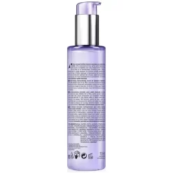 Kérastase Blond Absolu Cicaplasme Treatment 150ml -No Hair care products shop, no kiss. 11994700 9384705956925152