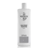 NIOXIN 3-Part System 1 Scalp Therapy Revitalizing Conditioner For Natural Hair With Light Thinning 1000ml 1 NIOXIN 3-Part System 1 Scalp Therapy Revitalizing Conditioner For Natural Hair With Light Thinning 1000ml -No Hair care products shop, no kiss. 12013836 1905047762998618