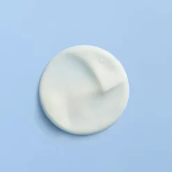 NIOXIN 3-Part System 1 Scalp Therapy Revitalizing Conditioner For Natural Hair With Light Thinning 1000ml 12 NIOXIN 3-Part System 1 Scalp Therapy Revitalizing Conditioner For Natural Hair With Light Thinning 1000ml -No Hair care products shop, no kiss. 12013836 4365047763232915