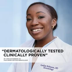 NIOXIN 3-Part System 2 Scalp Therapy Revitalizing Conditioner For Natural Hair With Progressed Thinning 1000ml -No Hair care products shop, no kiss. 12013837 1454847665573026