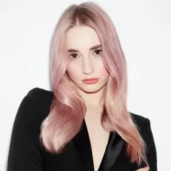 Ghd Glide Professional Hot Brush -No Hair care products shop, no kiss. 12015084 1014818706611645