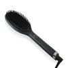 Ghd Glide Professional Hot Brush 1 Ghd Glide Professional Hot Brush -No Hair care products shop, no kiss. 12015084 1634901075901048