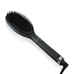 Ghd Glide Professional Hot Brush