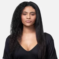 Ghd Glide Professional Hot Brush -No Hair care products shop, no kiss. 12015084 2024818706672755