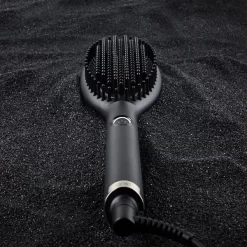 Ghd Glide Professional Hot Brush -No Hair care products shop, no kiss. 12015084 2054818706730559