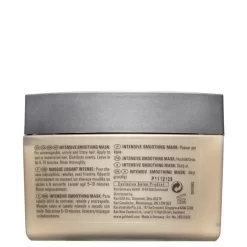 Goldwell Kerasilk Control Intensive Smoothing Mask 200ml 6 Goldwell Kerasilk Control Intensive Smoothing Mask 200ml -No Hair care products shop, no kiss. 12018544 1704924154432547