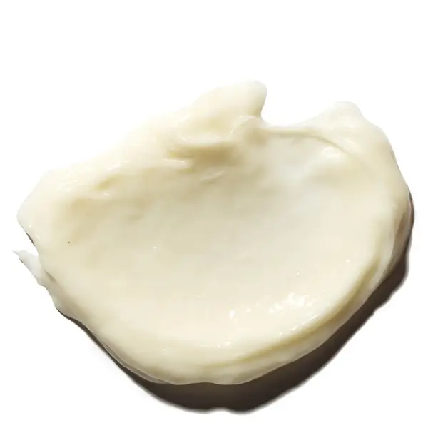 Goldwell Kerasilk Control Intensive Smoothing Mask 200ml 5 Goldwell Kerasilk Control Intensive Smoothing Mask 200ml - Image 3