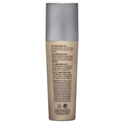 Goldwell Kerasilk Control Smoothing Fluid 75ml -No Hair care products shop, no kiss. 12018546 1014749499774404