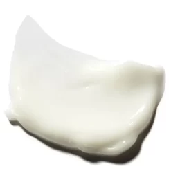 Goldwell Kerasilk Control Smoothing Fluid 75ml -No Hair care products shop, no kiss. 12018546 1714749499964862