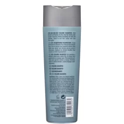 Goldwell Kerasilk Re-power Volume Shampoo 250ml -No Hair care products shop, no kiss. 12018557 1124924122983655