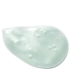 Goldwell Kerasilk Re-power Volume Shampoo 250ml -No Hair care products shop, no kiss. 12018557 2104749502796772