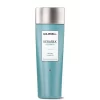 Goldwell Kerasilk Re-power Volume Shampoo 250ml -No Hair care products shop, no kiss. 12018557 2114924121776851