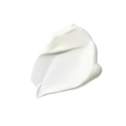 Gallinée Prebiotic Hair And Scalp Care Mask 150ml -No Hair care products shop, no kiss. 12037190 1655058681645552