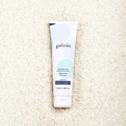 Gallinée Prebiotic Hair And Scalp Care Mask 150ml -No Hair care products shop, no kiss. 12037190 7475058681081297