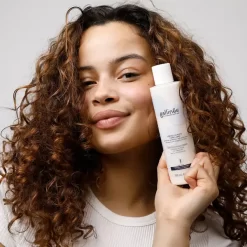 Gallinée Prebiotic Soothing Cleansing Cream 200ml -No Hair care products shop, no kiss. 12037191 1065058680930160