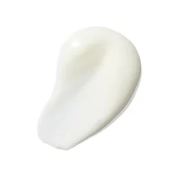 Gallinée Prebiotic Soothing Cleansing Cream 200ml -No Hair care products shop, no kiss. 12037191 8255058681554175