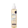 Gallinée Prebiotic Scalp And Hair Serum 100ml -No Hair care products shop, no kiss. 12037192 1545058681171909