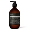Aesop Rose Hair And Scalp Moisturising Masque 500ml