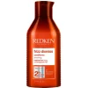 Redken Frizz Dismiss Conditioner 250ml -No Hair care products shop, no kiss. 12052804 3154969982890227