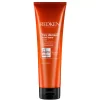 Redken Frizz Dismiss Rebel Tame 250ml -No Hair care products shop, no kiss. 12052805 1974969985359767