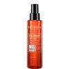 Redken Frizz Dismiss Instant Deflate 125ml -No Hair care products shop, no kiss. 12052807 2544969985564307