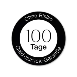 Braun Silk-épil 3 3-410 Epilator With 3 Extras -No Hair care products shop, no kiss. 12056230 1524952634793140