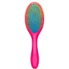 Denman D93 Gentle Tangle Tamer - Pink 2 Denman D93 Gentle Tangle Tamer - Pink -No Hair care products shop, no kiss. 12056848 1974918468812051