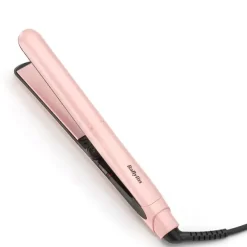 BaByliss Straighteners - Rose Blush -No Hair care products shop, no kiss. 12062260 2055024168717976