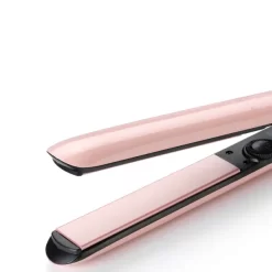 BaByliss Straighteners - Rose Blush -No Hair care products shop, no kiss. 12062260 4425024168582190