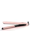 BaByliss Straighteners - Rose Blush 2 BaByliss Straighteners - Rose Blush -No Hair care products shop, no kiss. 12062260 8325024168376465