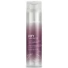 Joico Defy Damage Protective Shampoo 300ml -No Hair care products shop, no kiss. 12076666 1014666012376751