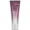 Joico Defy Damage Protective Conditioner 250ml -No Hair care products shop, no kiss. 12076667 2774927531679679